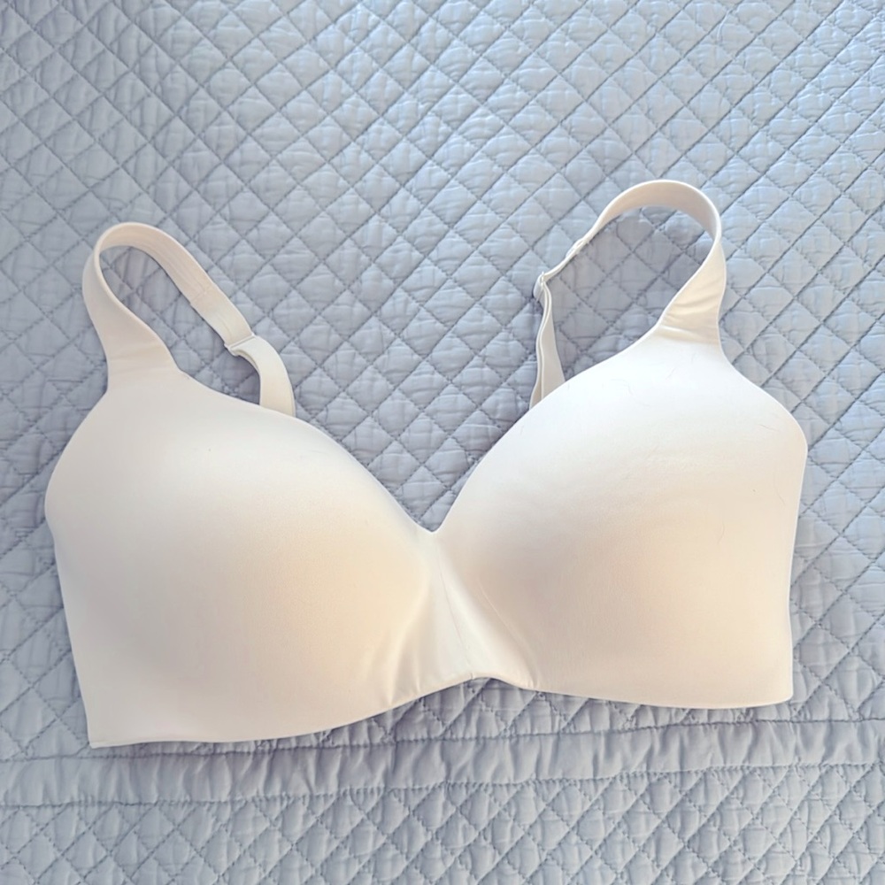 Athleta Bra. New without tags